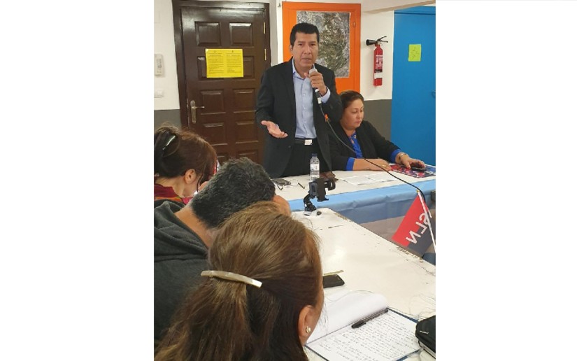 encuentro-solidaridad-revolucion-sandinista7